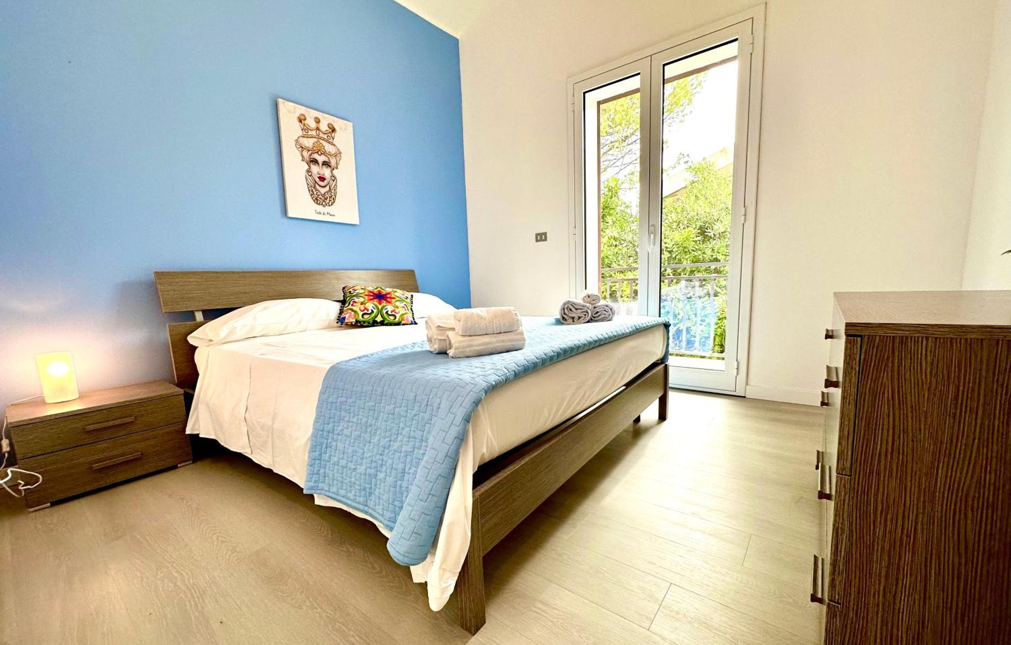 Villa Cavagrande Avola Esterno foto