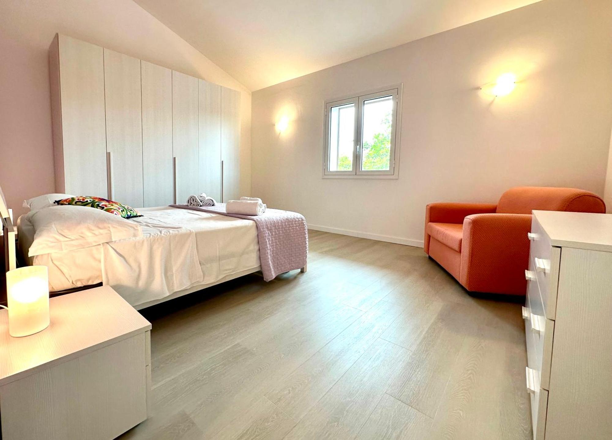 Villa Cavagrande Avola Esterno foto