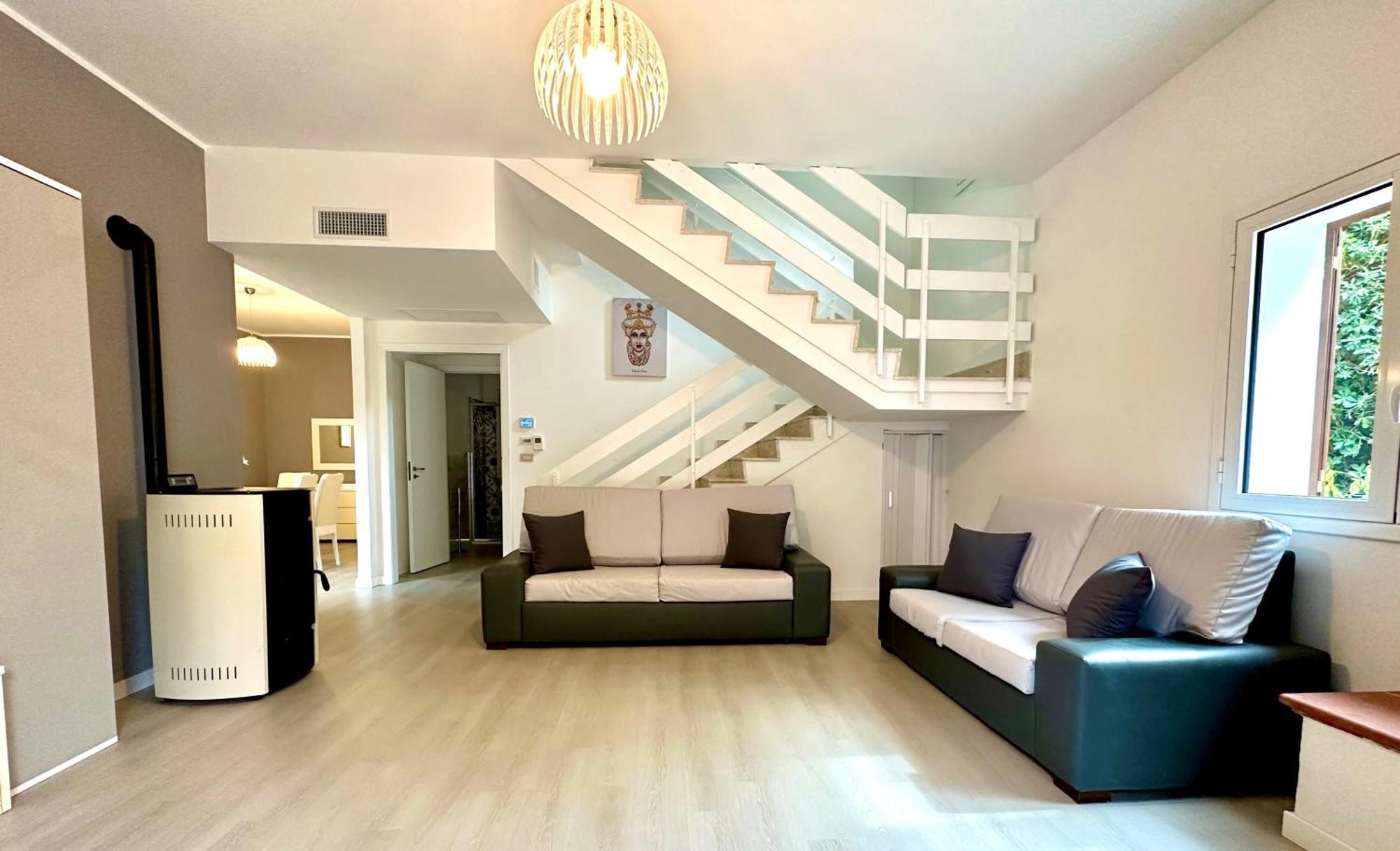 Villa Cavagrande Avola Esterno foto