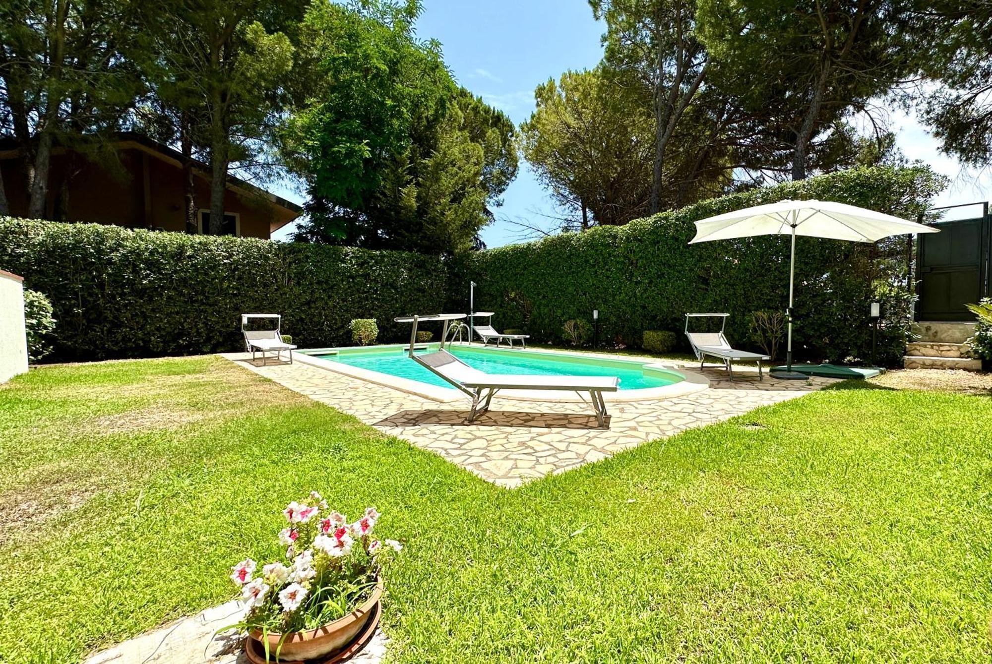 Villa Cavagrande Avola Esterno foto