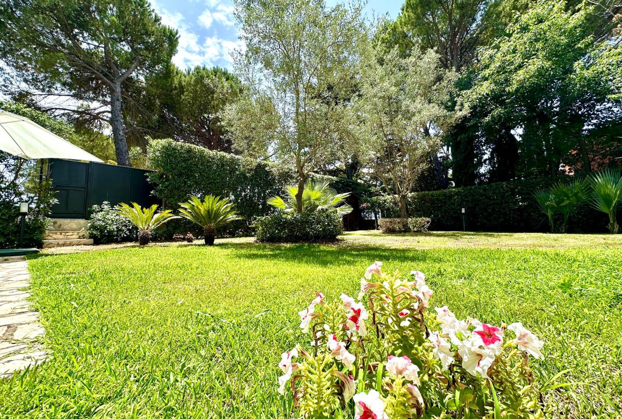 Villa Cavagrande Avola Esterno foto