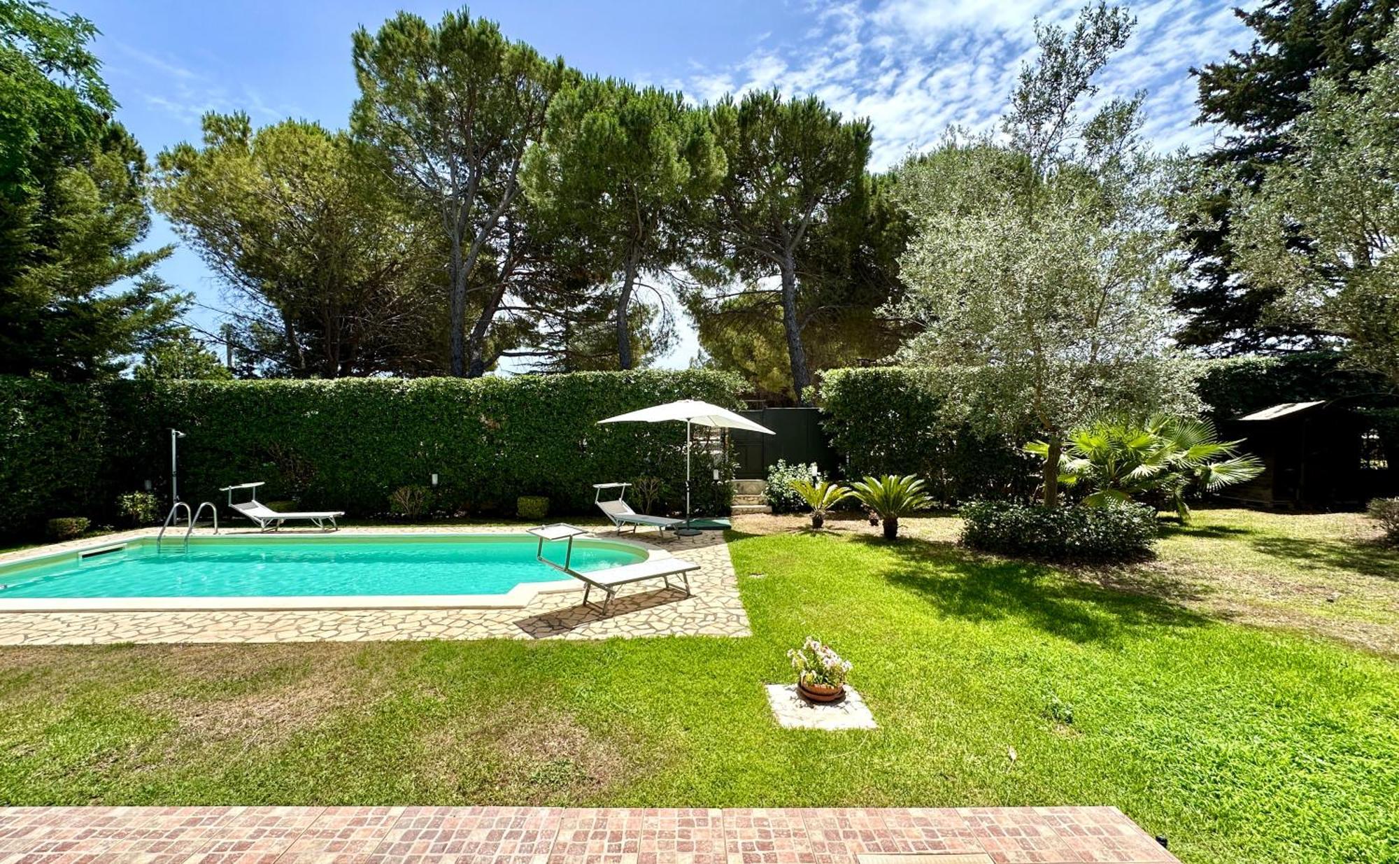Villa Cavagrande Avola Esterno foto