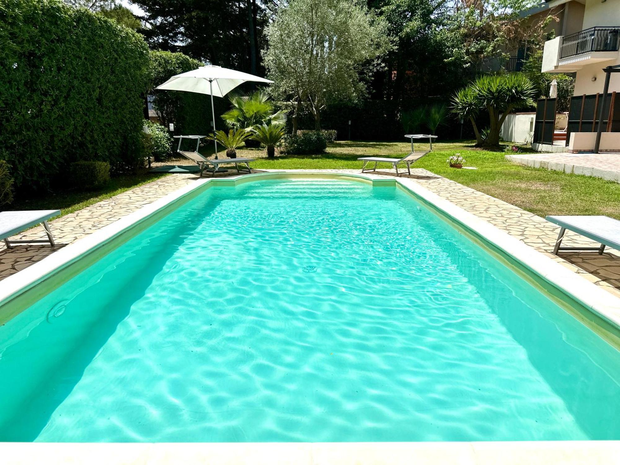 Villa Cavagrande Avola Esterno foto