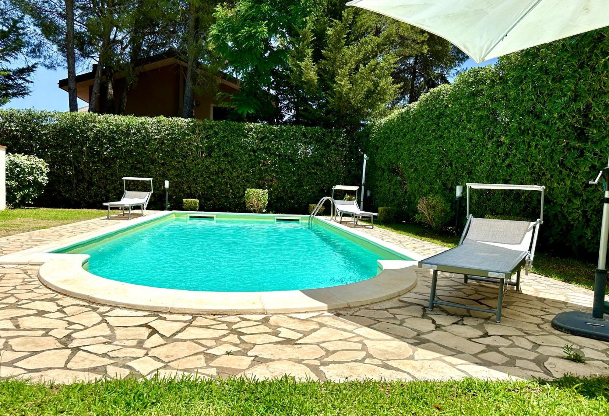 Villa Cavagrande Avola Esterno foto
