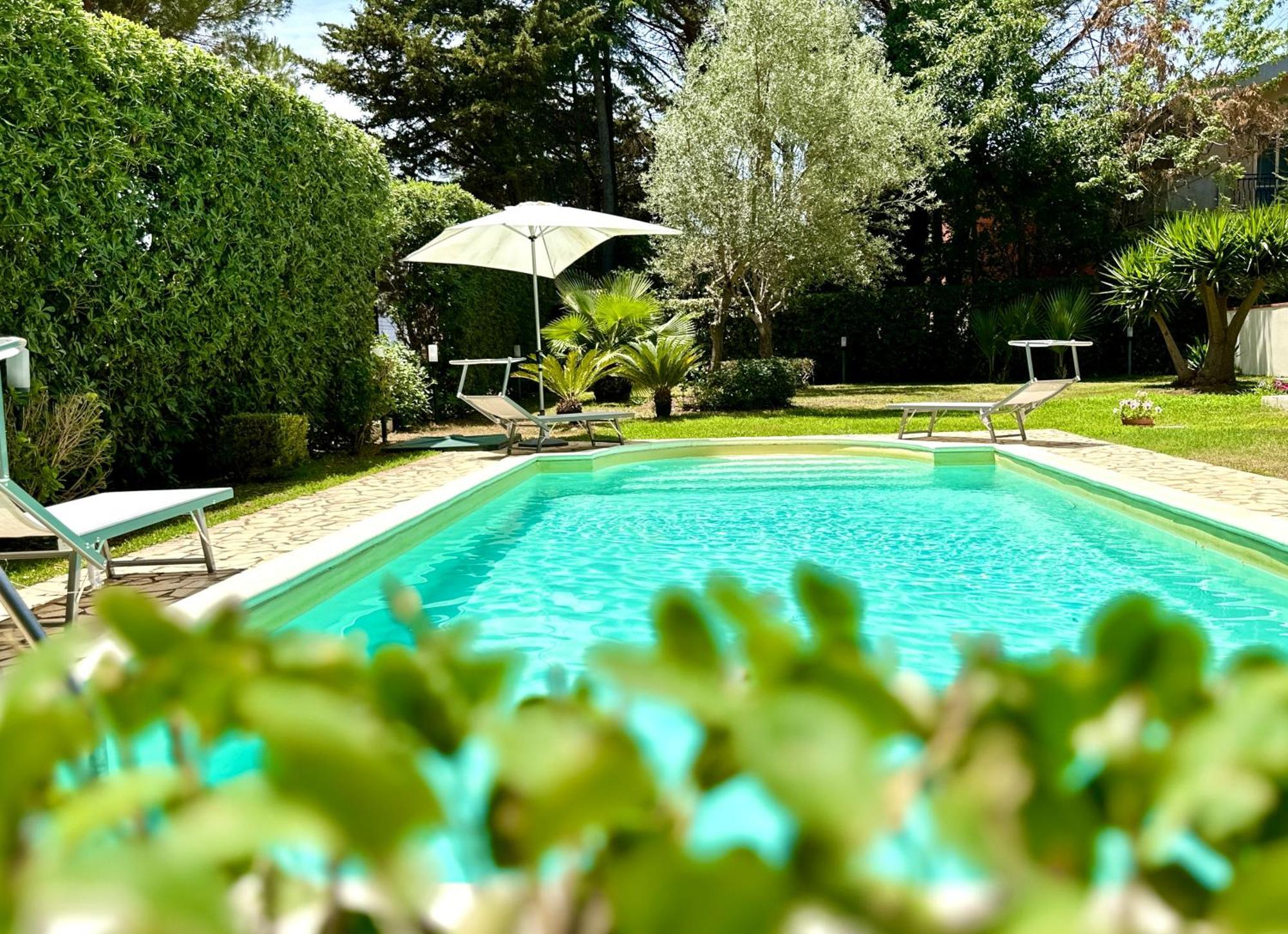 Villa Cavagrande Avola Esterno foto
