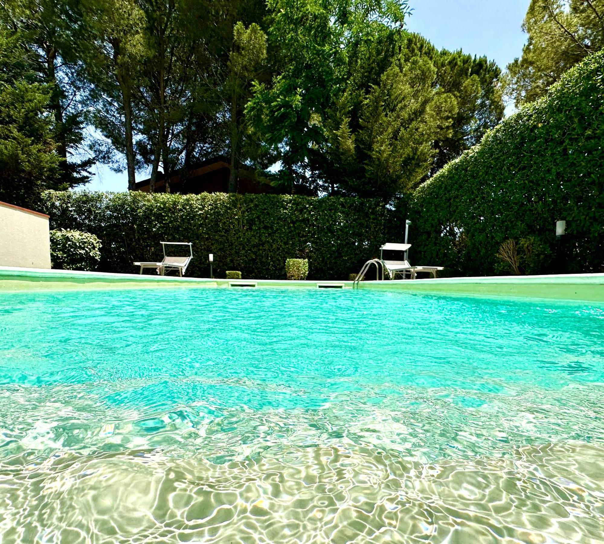 Villa Cavagrande Avola Esterno foto